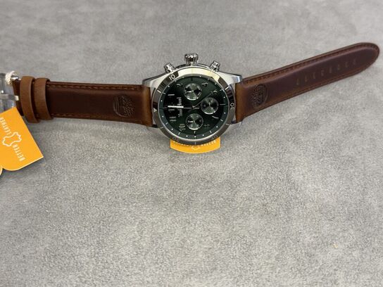 Herreur TIMBERLAND (Nr.: 36)