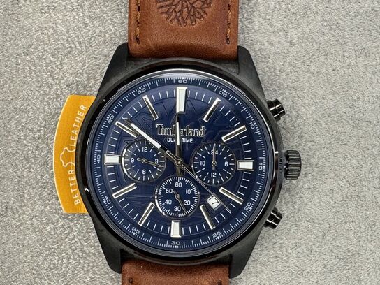 Herreur TIMBERLAND (Nr.: 65)