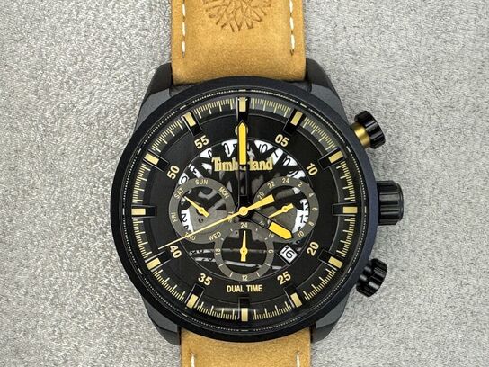 Herreur TIMBERLAND (Nr.: 75)