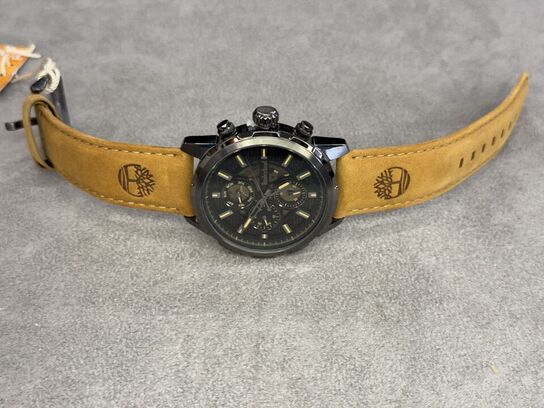 Herreur TIMBERLAND (Nr.: 33)