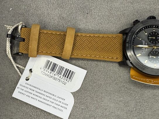 Herreur TIMBERLAND (Nr.: 63)