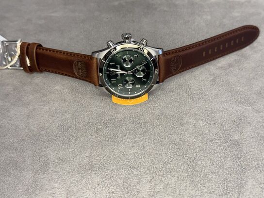 Herreur TIMBERLAND (Nr.: 21)