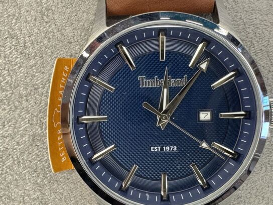 Herreur TIMBERLAND (Nr.: 60)