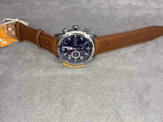 Herreur TIMBERLAND (Nr.: 26)