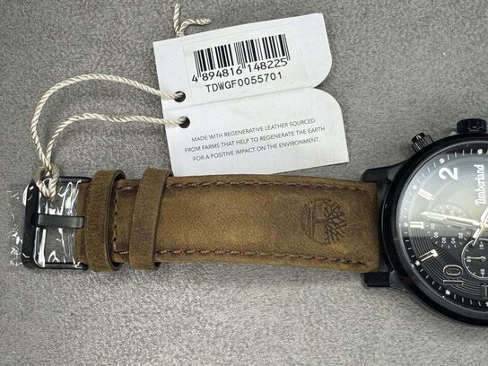 Herreur TIMBERLAND (Nr.: 22)