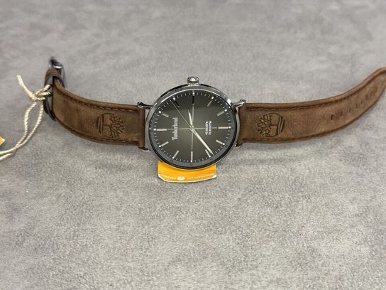 Herreur TIMBERLAND (Nr.: 40)