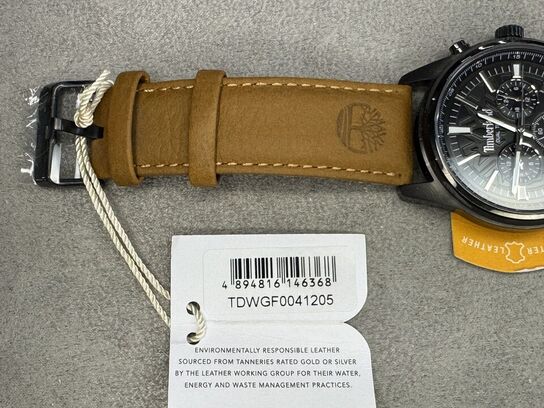 Herreur TIMBERLAND (Nr.: 71)