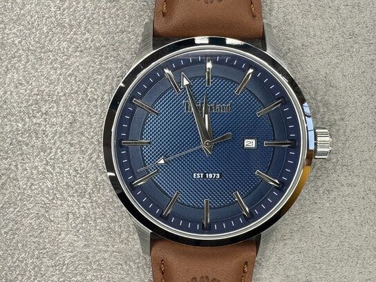 Herreur TIMBERLAND (Nr.: 9)