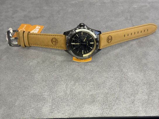 Herreur TIMBERLAND (Nr.: 28)