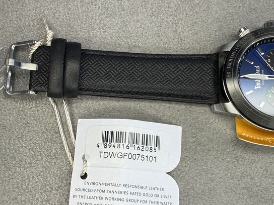 Herreur TIMBERLAND (Nr.: 61)