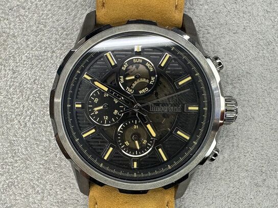 Herreur TIMBERLAND (Nr.: 33)