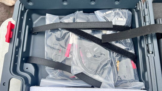 Auto diagnose tester, LAUNCH X-431 v+ V4.0