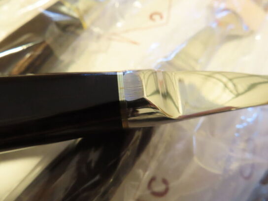 6 stk. grillgafler, TRAMONTINA