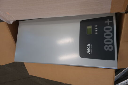 Inverter STECAGRID 8000+