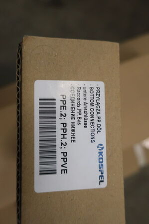 Aircondition AMBISTA ELECTIC EX-AZURE25LNA 2