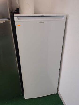 Køleskab WASCO