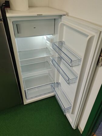 Køleskab WASCO