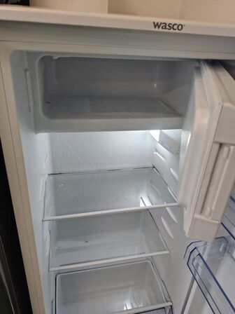 Køleskab WASCO