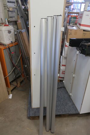 Rumdeler FRITZ HANSEN