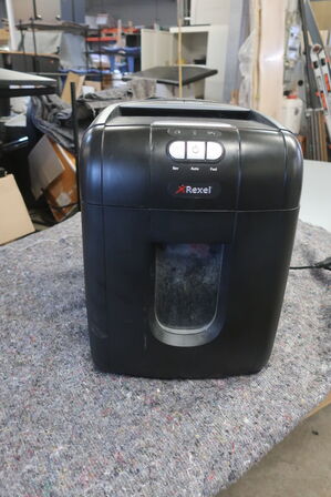 Makulator TAROS 50.10