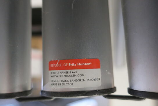 Rumdeler FRITZ HANSEN