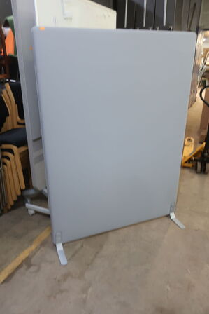 Skillevæg GÖTESSONS