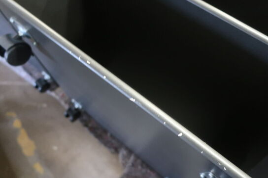 4 stk. reoler MONTANA