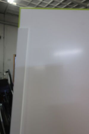 2 stk. glastavler LINTEX