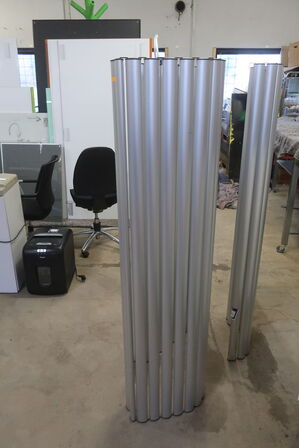 Rumdeler FRITZ HANSEN