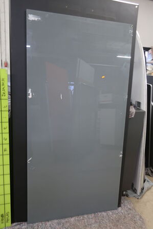 Glastavler CHAT BOARD