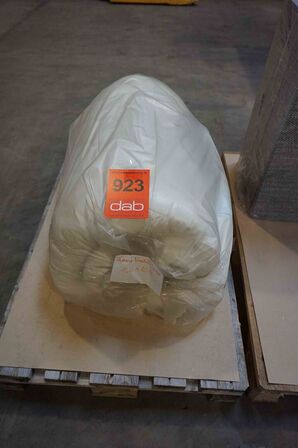 Huma Nordic H split topmadras 160x200x6 cm 