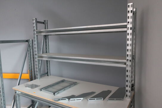 Arbejdsbord