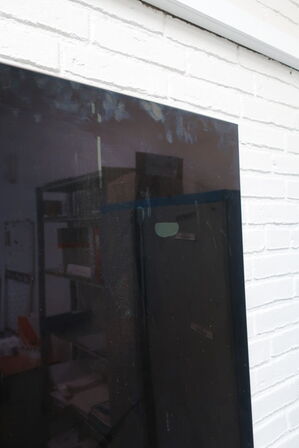 Fjernsyn 65" SAMSUNG UE65KS8005T