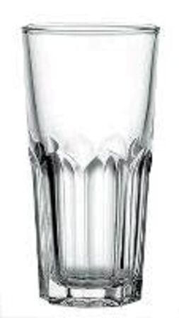 29 stk. Vand-/drinksglas Granity 20 cl hærdet