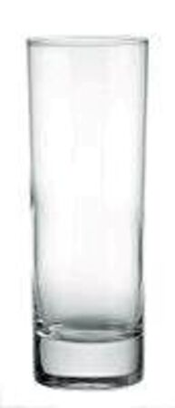 48 stk. Drinksglas Islande Hi-Ball 29 cl
