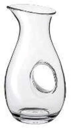 5 stk. Karaffel Aurum 1,5 ltr