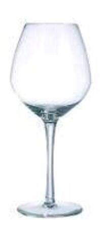 12 stk. Hvidvinsglas Cabernet Young Wine 35 cl