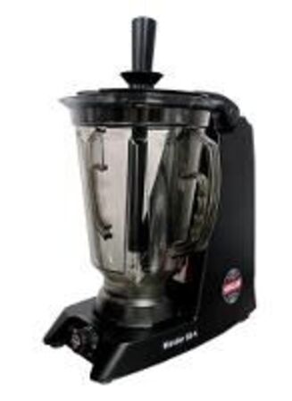 Blender SB-4 Hällde