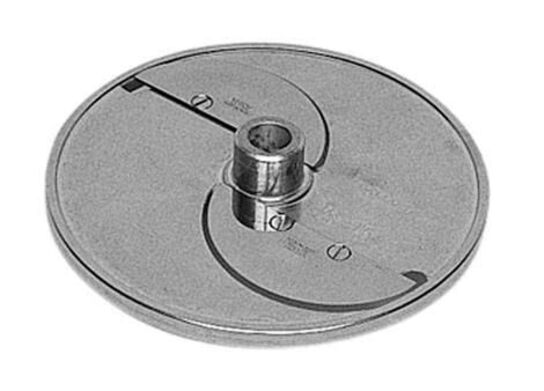 Finsnitteskive 1 mm Hällde RG-100