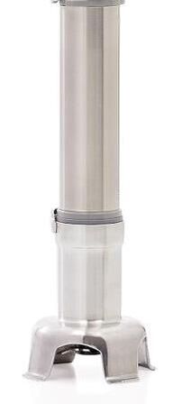 Blenderstav CMP 250 Combi Robot Coupe