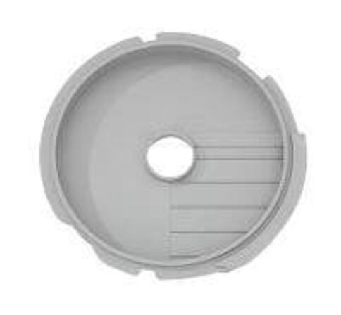 Pommes frites sæt 10x10 mm diam 175 mm Robot Coupe