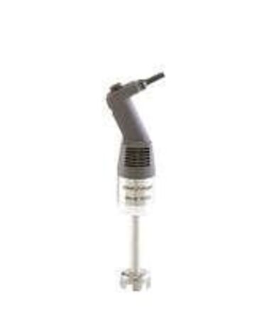 Stavblender Mini MP 160 V.V. Robot Coupe