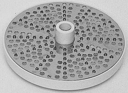 Finriveskive Hällde RG-200/250 diwash/250