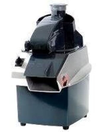 Grøntsagsskærer RG-50 Hällde