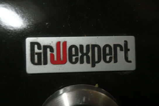Grill GRILLEXPERT