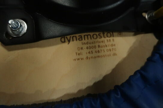 Stol DYNAMO STOL