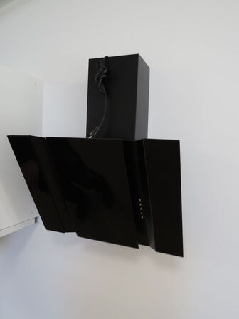 Emfang 60 cm