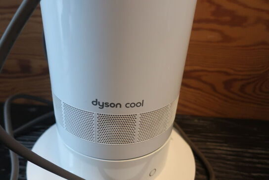 Ventilator DYSON COOL