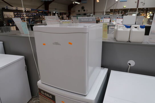 Fryseskab EVERGLADES