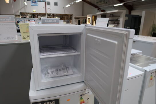 Fryseskab EVERGLADES